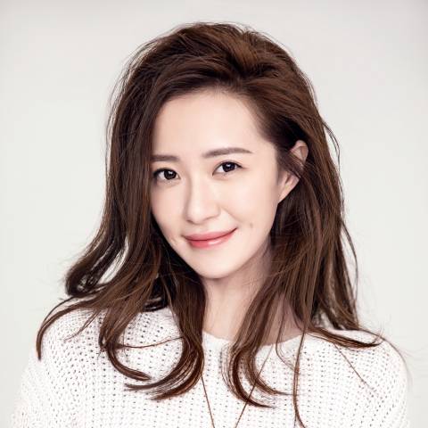 子墨介绍:-苏格萧子墨 饰苏格-孙越介绍:-杨光孙越 饰杨光-罗晨心介绍